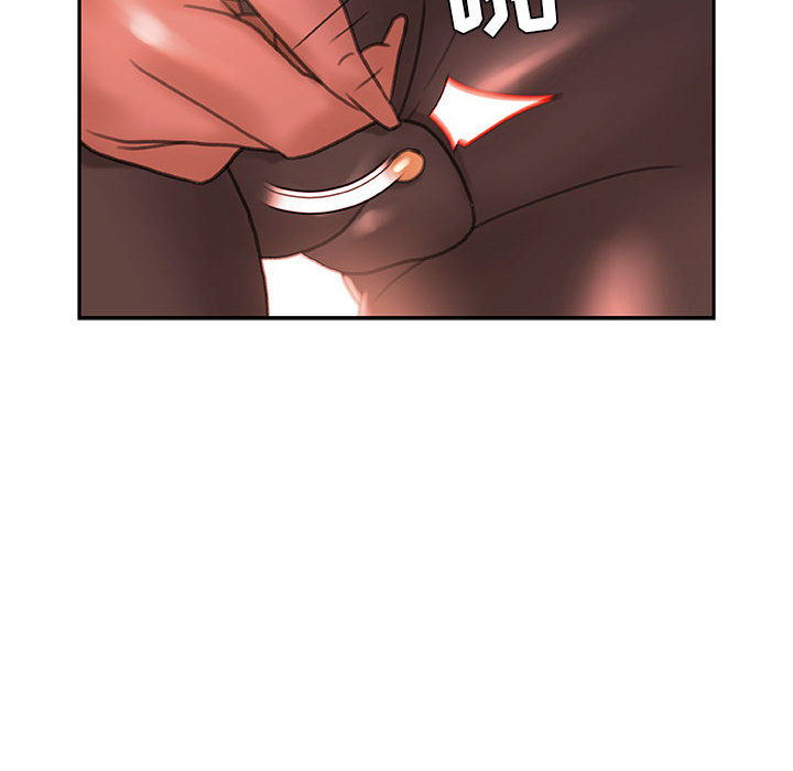 女职员们：18 -女职员们-无名（第48张）