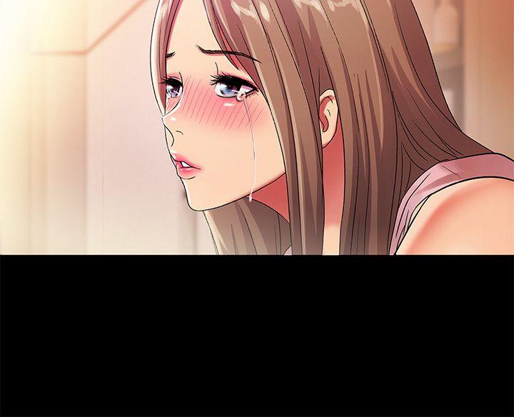 第20话-书妍隐瞒的真心 -朋友-无名（第38张）