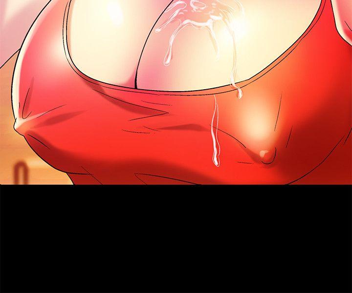 第9话-朋友的新提议 -朋友-无名（第16张）