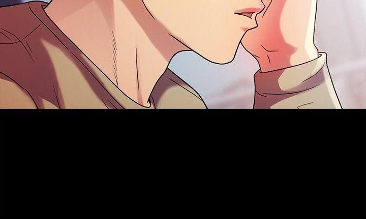 第9话-朋友的新提议 -朋友-无名（第18张）