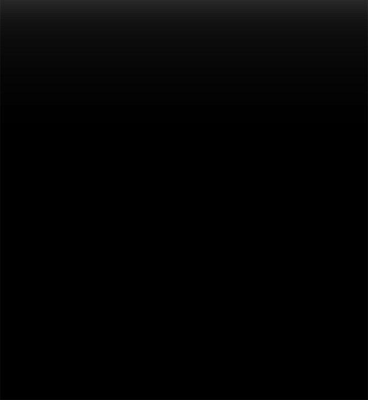 第10话-今天来打一炮吧? -朋友-无名（第26张）