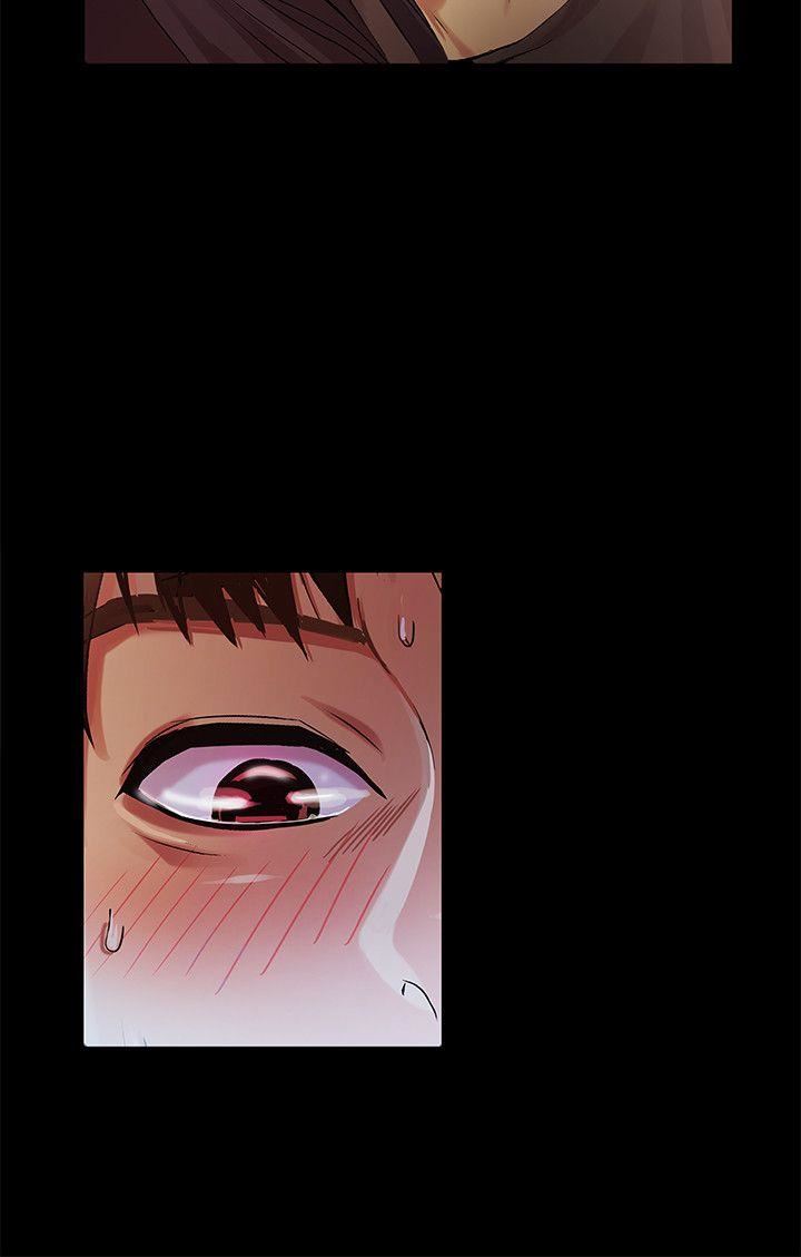 第16话-理智断线 -朋友-无名（第13张）