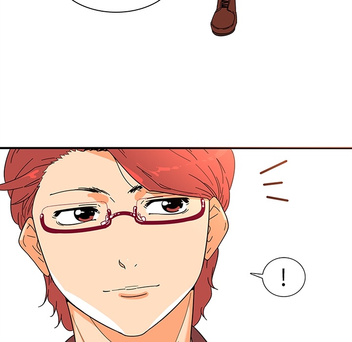 巧手妇产科：1 -巧手妇产科-无名（第29张）