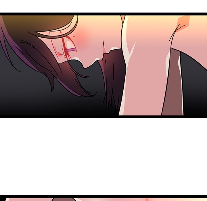 巧手妇产科：19 -巧手妇产科-无名（第16张）