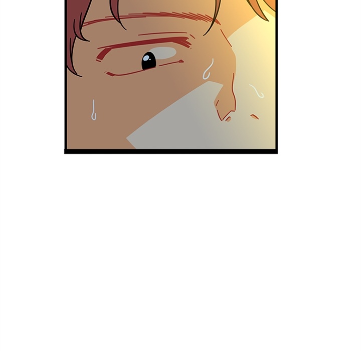 巧手妇产科：19 -巧手妇产科-无名（第22张）