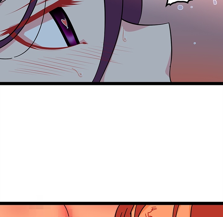 巧手妇产科：20 -巧手妇产科-无名（第30张）