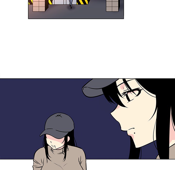 巧手妇产科：46 -巧手妇产科-无名（第18张）