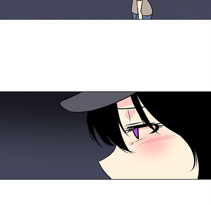 巧手妇产科：46 -巧手妇产科-无名（第22张）