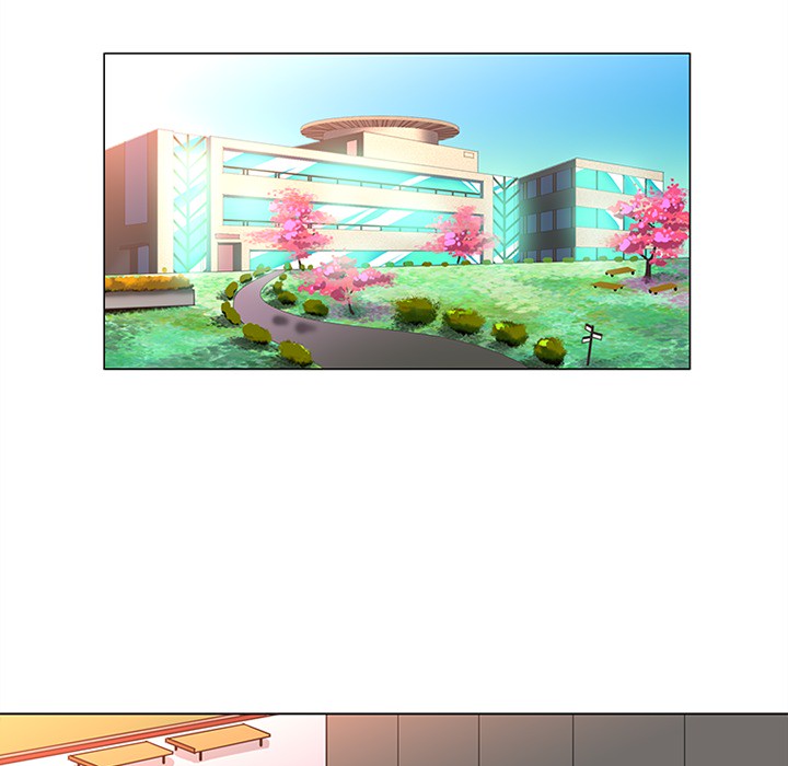 巧手妇产科：46 -巧手妇产科-无名（第25张）