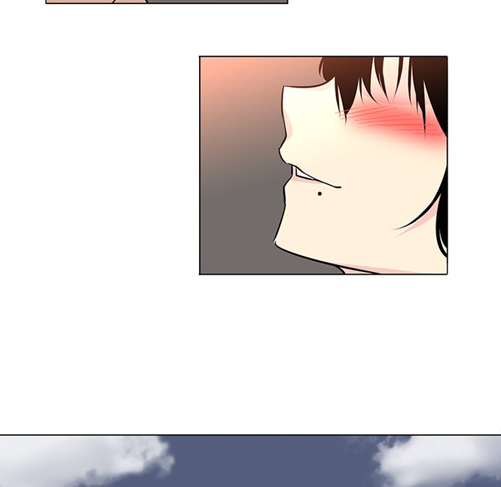 巧手妇产科：46 -巧手妇产科-无名（第27张）