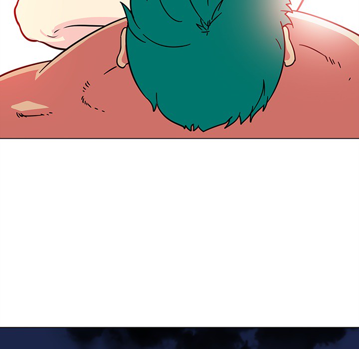 巧手妇产科：46 -巧手妇产科-无名（第30张）