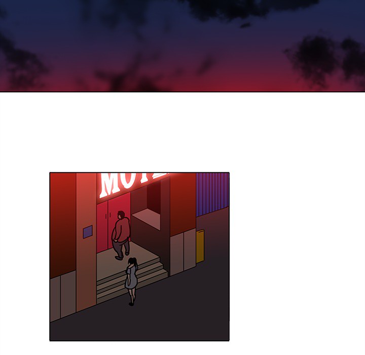 巧手妇产科：46 -巧手妇产科-无名（第31张）