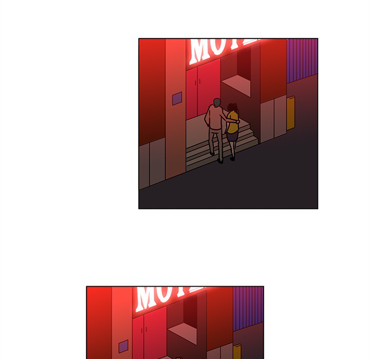 巧手妇产科：46 -巧手妇产科-无名（第32张）