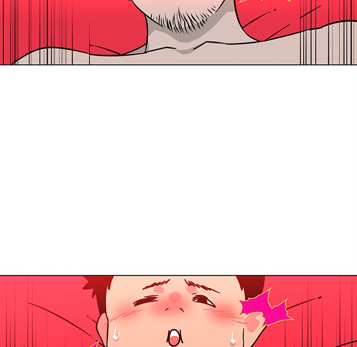 巧手妇产科：46 -巧手妇产科-无名（第35张）