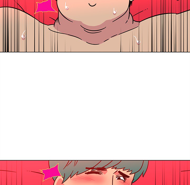 巧手妇产科：46 -巧手妇产科-无名（第36张）