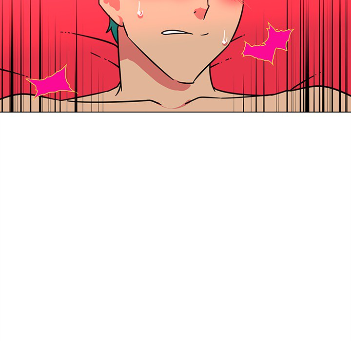 巧手妇产科：46 -巧手妇产科-无名（第37张）