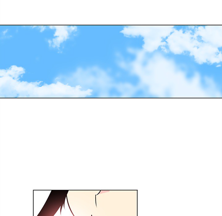 巧手妇产科：46 -巧手妇产科-无名（第40张）