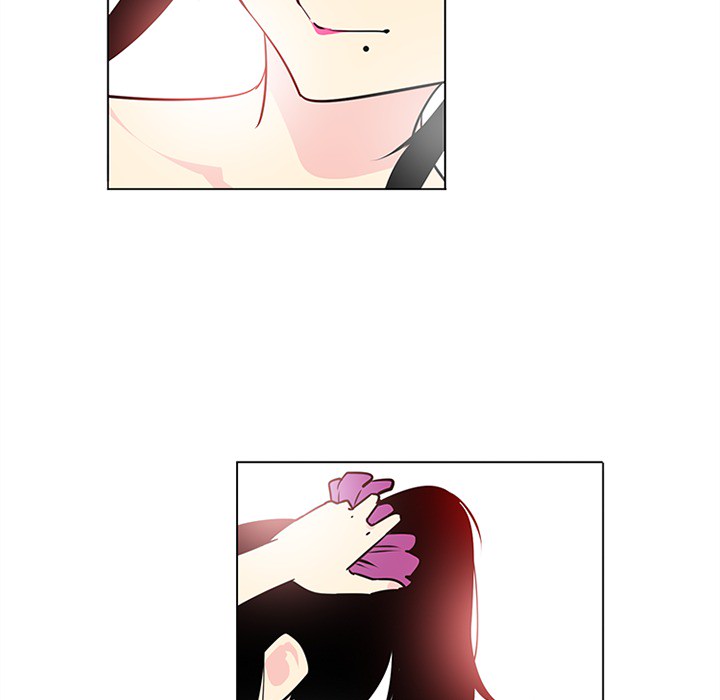 巧手妇产科：46 -巧手妇产科-无名（第41张）