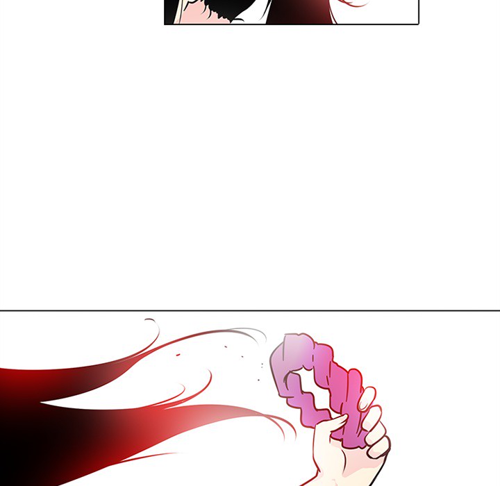 巧手妇产科：46 -巧手妇产科-无名（第42张）