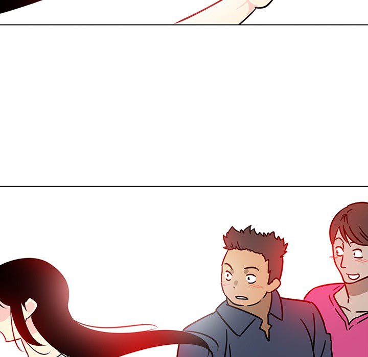 巧手妇产科：46 -巧手妇产科-无名（第43张）