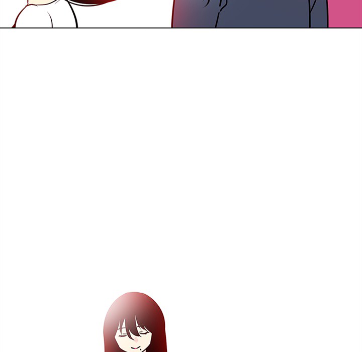 巧手妇产科：46 -巧手妇产科-无名（第44张）