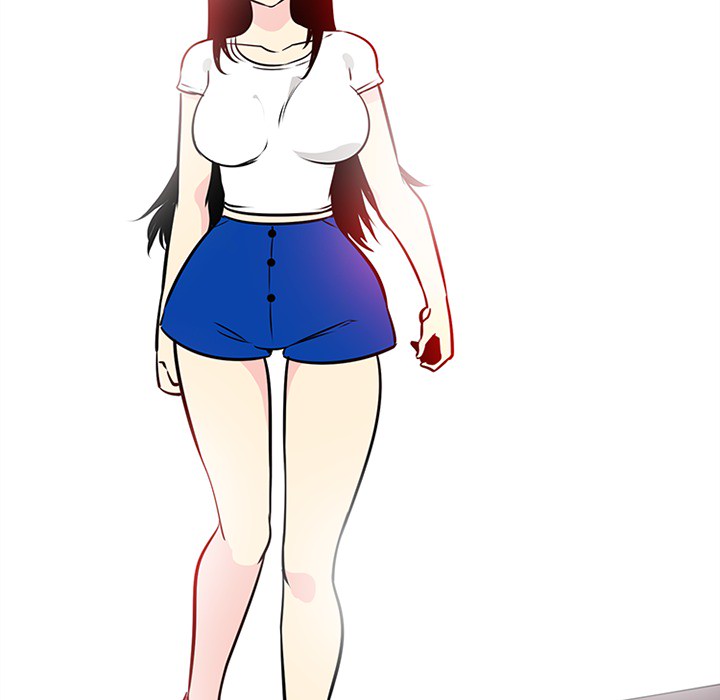 巧手妇产科：46 -巧手妇产科-无名（第45张）