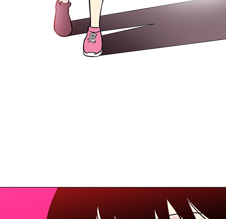 巧手妇产科：46 -巧手妇产科-无名（第46张）