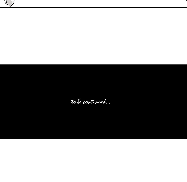 巧手妇产科：46 -巧手妇产科-无名（第48张）