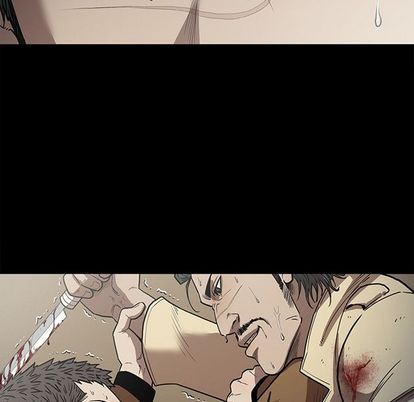 七公主:第51话 -七公主-无名（第18张）