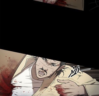 七公主:第51话 -七公主-无名（第23张）