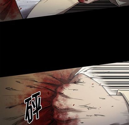 七公主:第51话 -七公主-无名（第24张）