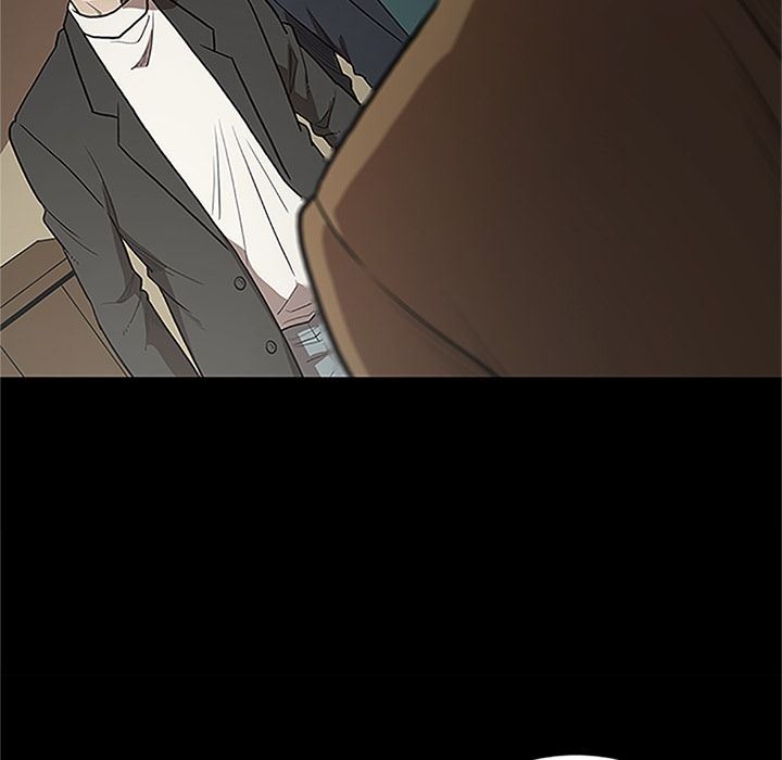 七公主:第41话 -七公主-无名（第19张）