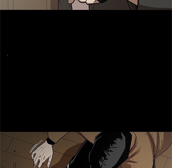 七公主:第41话 -七公主-无名（第21张）