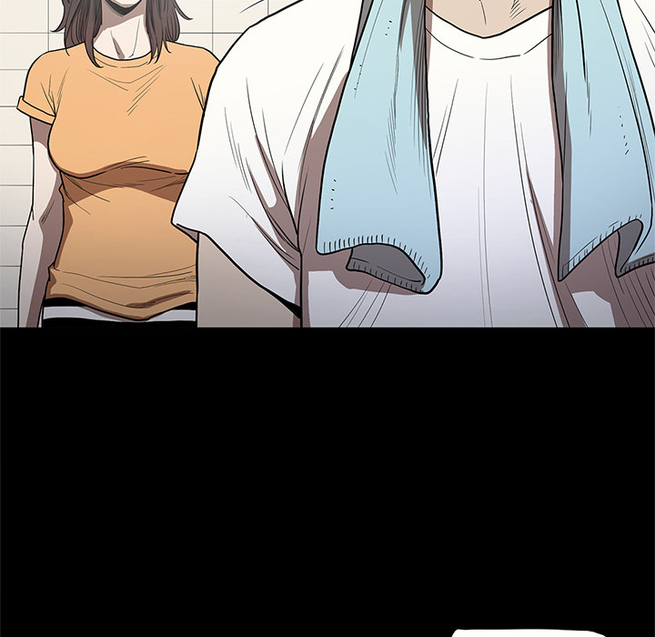 七公主：15 -七公主-无名（第14张）