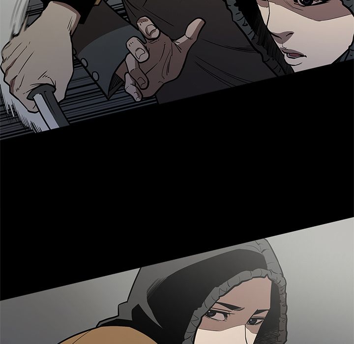 七公主：28 -七公主-无名（第24张）