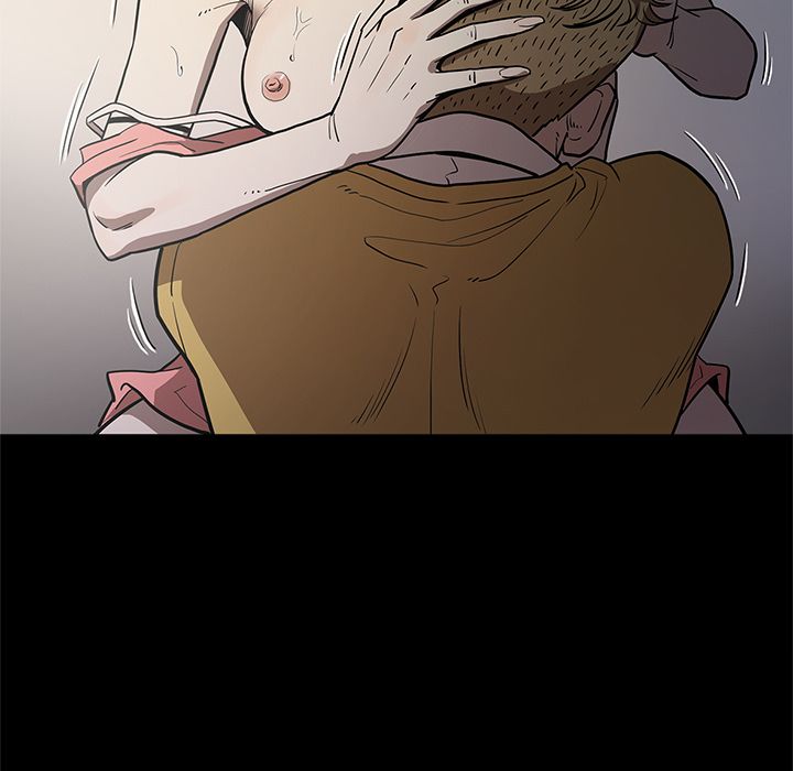 七公主:第34话 -七公主-无名（第11张）