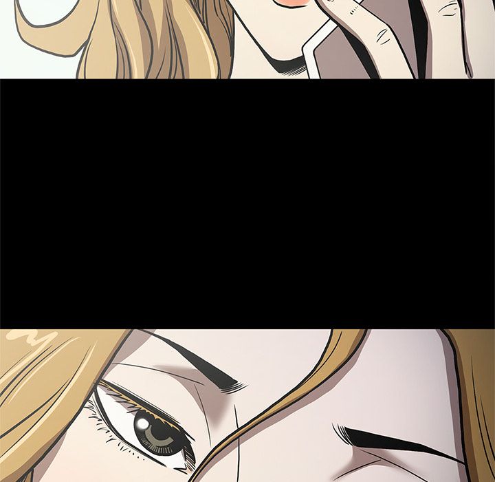 七公主:第35话 -七公主-无名（第34张）