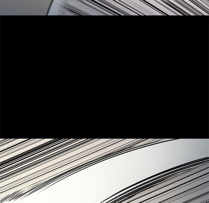 七公主:第39话 -七公主-无名（第15张）