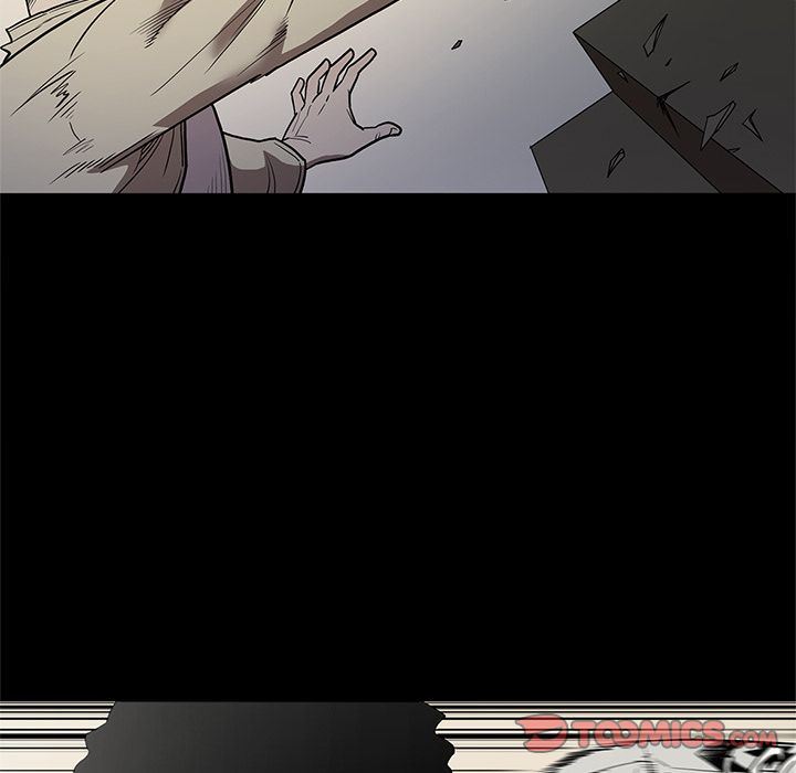 七公主:第39话 -七公主-无名（第26张）