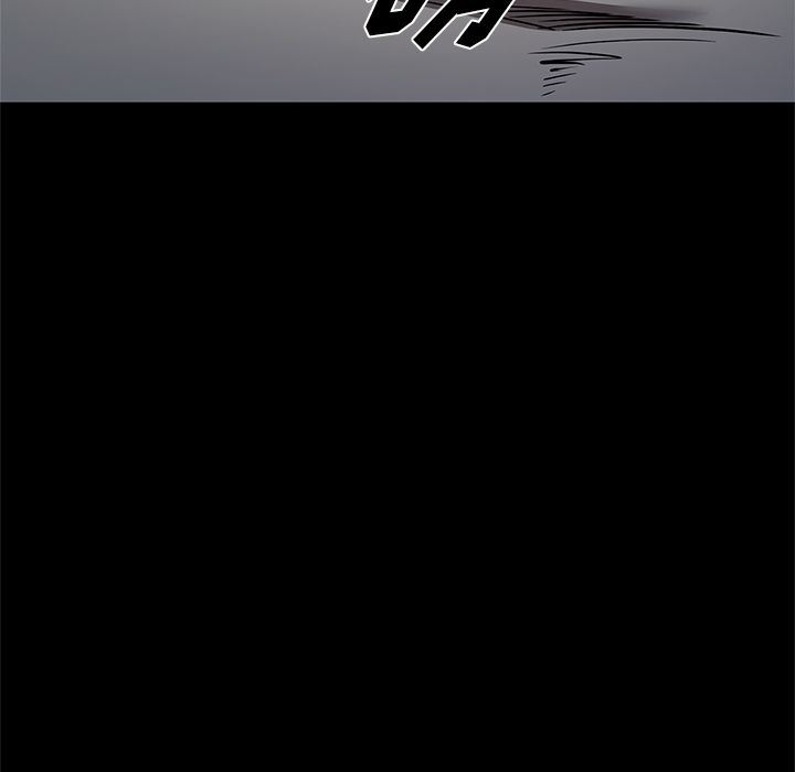 七公主:第39话 -七公主-无名（第29张）