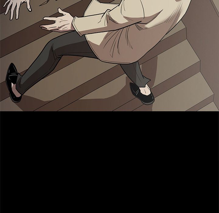 七公主:第39话 -七公主-无名（第31张）