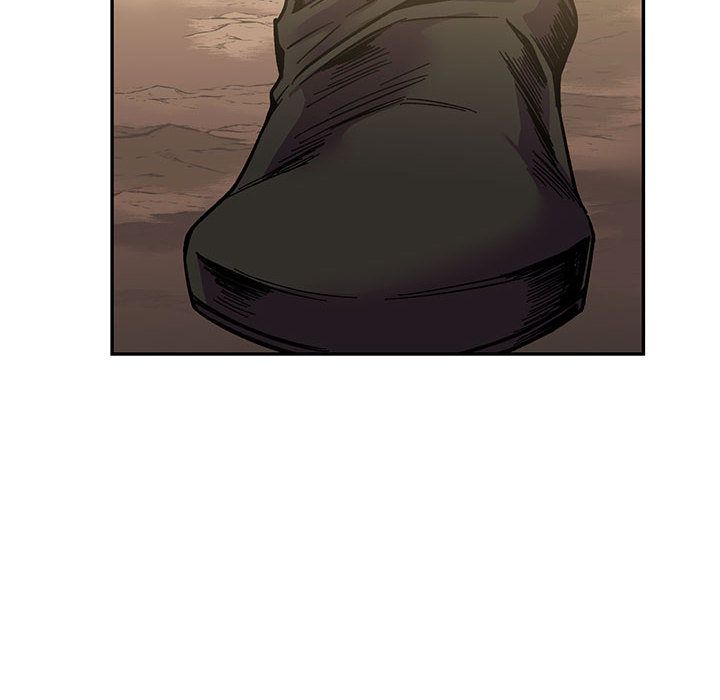 亲爱的你-Liebling！:第49话 -亲爱的你-Liebling！-无名（第14张）