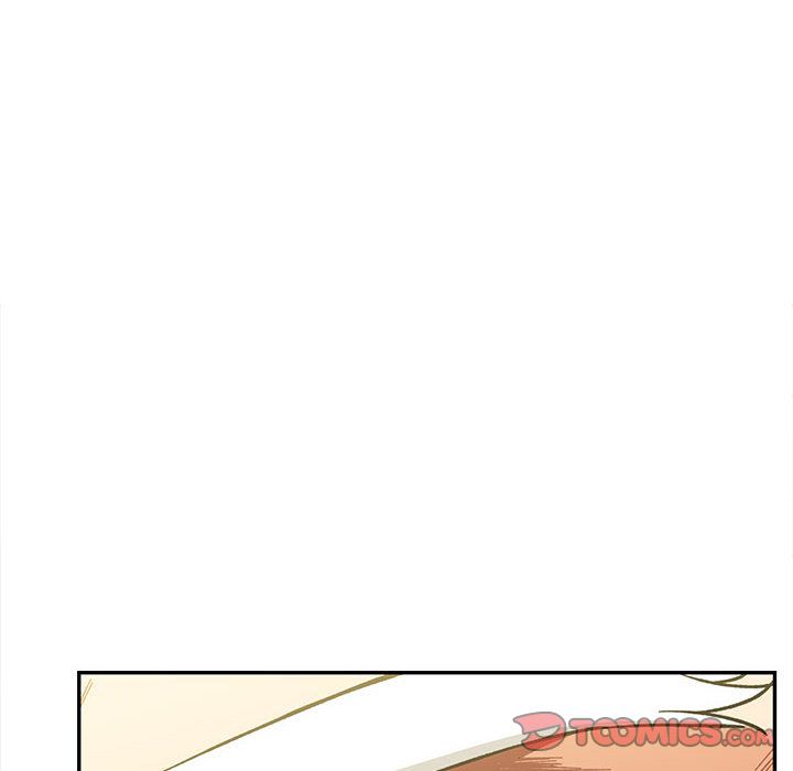 亲爱的你-Liebling！:第49话 -亲爱的你-Liebling！-无名（第20张）