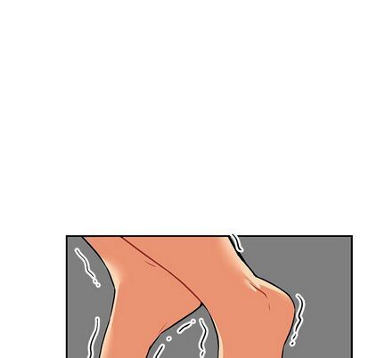 亲爱的你-Liebling！:第54话 -亲爱的你-Liebling！-无名（第26张）