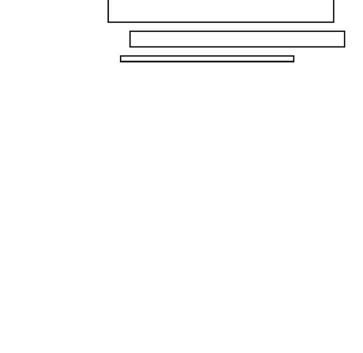 亲爱的你-Liebling！:第36话 -亲爱的你-Liebling！-无名（第11张）