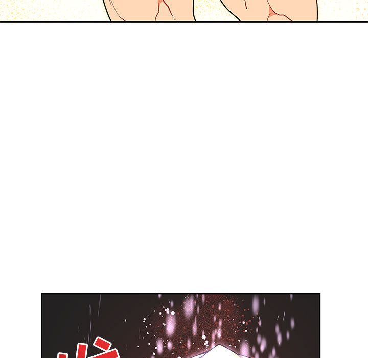 亲爱的你-Liebling！第34话 -亲爱的你-Liebling！-无名（第14张）