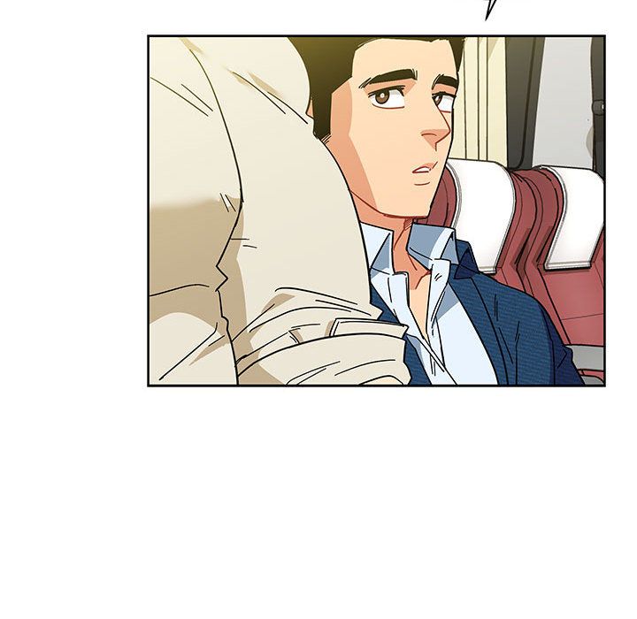 亲爱的你-Liebling！:第35话 -亲爱的你-Liebling！-无名（第16张）