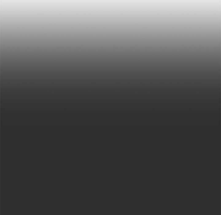 亲爱的你-Liebling！：30 -亲爱的你-Liebling！-无名（第24张）