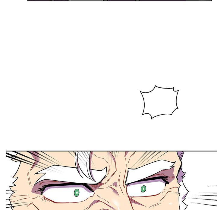 亲爱的你-Liebling！第34话 -亲爱的你-Liebling！-无名（第18张）