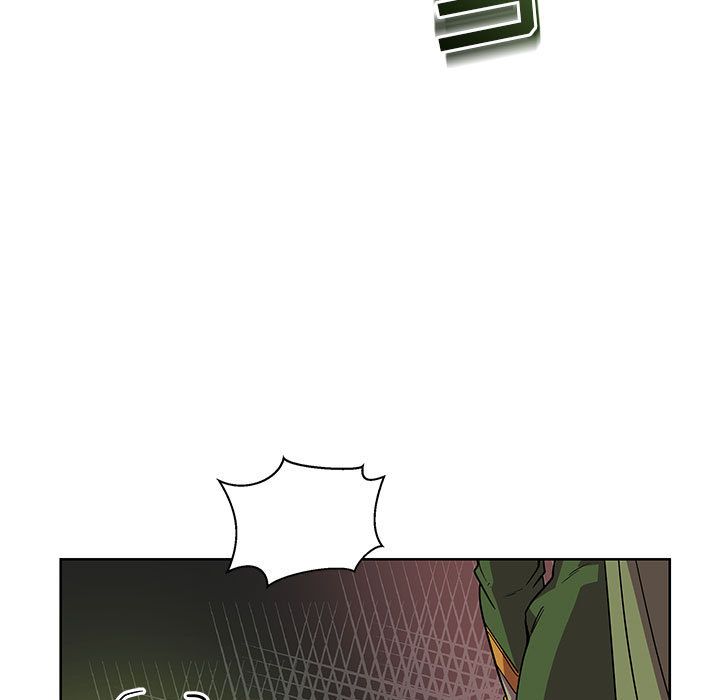 亲爱的你-Liebling！第34话 -亲爱的你-Liebling！-无名（第20张）